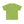 Cotton Coffee Tee - I’m the Reason is Gone - Dipaliz - T-shirts