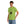 Cotton Coffee Tee - I’m the Reason is Gone - Dipaliz - T-shirts