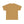 Cotton Coffee Tee - I’m the Reason is Gone - Dipaliz - T-shirts