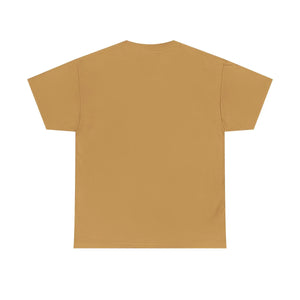 Cotton Coffee Tee - I’m the Reason is Gone - Dipaliz - T-shirts