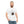Cotton Coffee Tee - I’m the Reason is Gone - Dipaliz - T-shirts