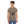 Cotton Coffee Tee - I’m the Reason is Gone - Dipaliz - T-shirts