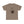 Cotton Coffee Tee - I’m the Reason is Gone - Dipaliz - T-shirts