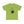 Cotton Coffee Tee - I’m the Reason is Gone - Dipaliz - T-shirts