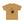 Cotton Coffee Tee - I’m the Reason is Gone - Dipaliz - T-shirts