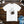 Cotton Coffee Tee - I’m the Reason is Gone - Dipaliz - T-shirts