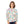 Bold Pullover Hoodie - Colored Circles Pattern - Dipaliz - Hoodies
