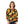 Vibrant Pullover Hoodie - Colored Fall Leaves - Dipaliz - Hoodies