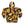 Vibrant Pullover Hoodie - Colored Fall Leaves - Dipaliz - Hoodies