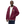 Geometric Pattern Zip Jacket Water Resistant - Dipaliz - Windbreakers