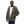 Geometric Pattern Zip Jacket Water Resistant - Dipaliz - Windbreakers