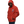 Geometric Pattern Zip Jacket Water Resistant - Dipaliz - Windbreakers