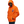 Geometric Pattern Zip Jacket Water Resistant - Dipaliz - Windbreakers