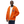 Geometric Pattern Zip Jacket Water Resistant - Dipaliz - Windbreakers