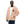 Geometric Pattern Zip Jacket Water Resistant - Dipaliz - Windbreakers