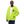 Geometric Pattern Zip Jacket Water Resistant - Dipaliz - Windbreakers