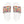 Durable Autumn Leaves Slide Sandals - Eco-friendly Gifts - Dipaliz