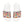Durable Autumn Leaves Slide Sandals - Eco-friendly Gifts - Dipaliz