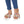 Durable Autumn Leaves Slide Sandals - Eco-friendly Gifts - Dipaliz