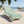 Colorful Birds Beach Towel – Cotton Loop Backing - Dipaliz - Towels