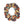 Colorful Birds Stylish Hair Accessories Scrunchie - Ponytail Holders