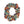Colorful Birds Stylish Hair Accessories Scrunchie - Ponytail Holders