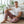 Colorful Checkered Pattern Men’s Pajama Pants (aop) - Pajamas