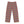 Colorful Checkered Pattern Men’s Pajama Pants (aop) - Pajamas