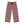 Colorful Checkered Pattern Men’s Pajama Pants (aop) - Pajamas