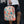 Vibrant Backpack - Colorful Circles Water Resistant - Dipaliz - Backpacks