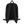 Vibrant Backpack - Colorful Circles Water Resistant - Dipaliz - Backpacks