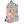 Vibrant Backpack - Colorful Circles Water Resistant - Dipaliz - Backpacks