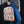 Vibrant Backpack - Colorful Circles Water Resistant - Dipaliz - Backpacks