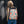 Vibrant Backpack - Colorful Circles Water Resistant - Dipaliz - Backpacks