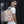 Vibrant Backpack - Colorful Circles Water Resistant - Dipaliz - Backpacks