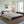 Colorful Circles Comforter – Polyester Bedding - Dipaliz - Quilts & Comforters