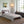 Colorful Circles Comforter – Polyester Bedding - Dipaliz - Quilts & Comforters