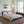 Colorful Circles Comforter – Polyester Bedding - Dipaliz - Quilts & Comforters