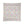 Colorful Circles Comforter – Polyester Bedding - Dipaliz - Quilts & Comforters