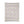 Colorful Circles Comforter – Polyester Bedding - Dipaliz - Quilts & Comforters