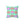 Colorful Circles Pattern – Spun Polyester Square - Dipaliz - Throw Pillows