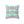 Colorful Circles Pattern – Spun Polyester Square - Dipaliz - Throw Pillows