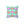 Colorful Circles Pattern – Spun Polyester Square - Dipaliz - Throw Pillows