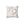 Colorful Circles Pattern Spun Polyester Square - Dipaliz - Throw Pillows