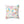 Colorful Circles Pattern Spun Polyester Square - Dipaliz - Throw Pillows