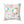 Colorful Circles Pattern Spun Polyester Square - Dipaliz - Throw Pillows