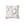 Colorful Circles Pattern Spun Polyester Square - Dipaliz - Throw Pillows
