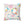 Colorful Circles Pattern Spun Polyester Square - Dipaliz - Throw Pillows