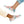 Vibrant Canvas Shoes - Colorful Circles Lace - Dipaliz - Sneakers