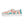 Vibrant Canvas Shoes - Colorful Circles Lace - Dipaliz - Sneakers